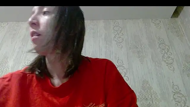 Sophi Cute online show from March 23, 3:54 am