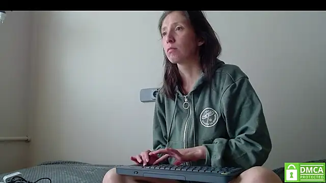 Sophi Cute online show from September 30, 10:42 am