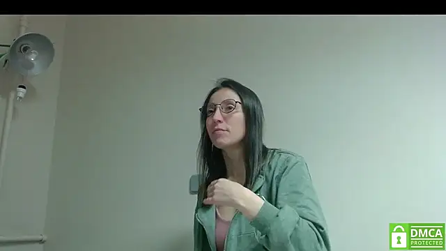 Sophi Cute online show from October 27, 4:11 pm