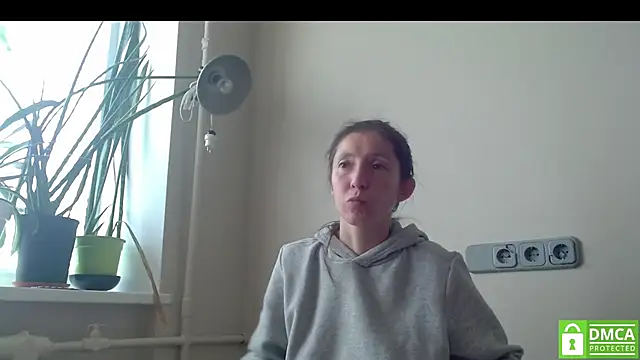 Sophi Cute online show from November 7, 8:14 am