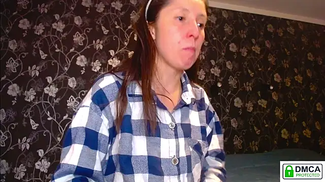 Sophi Cute online show from March 13, 3:40 pm