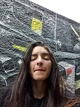 Sam Sara online show from January 12, 5:18 pm