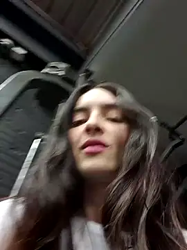 Sam Sara online show from January 16, 5:06 pm