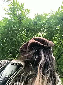 Sam Sara online show from March 7, 4:15 pm