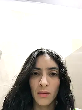 Sam Sara online show from March 17, 5:49 pm