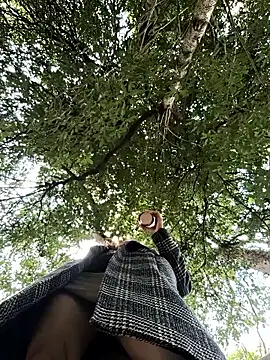 Sam Sara online show from March 23, 5:50 pm