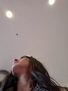 Sam Sara online show from April 18, 4:55 pm