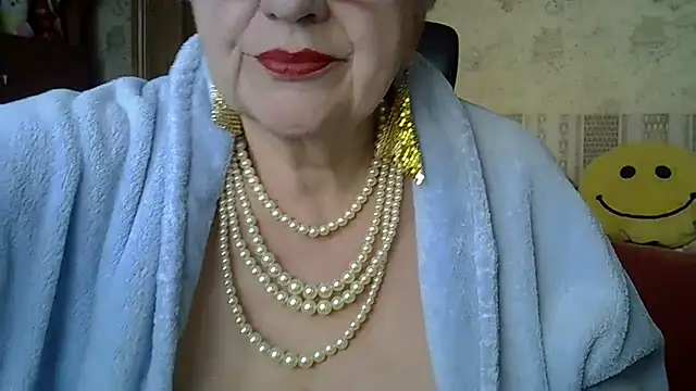 SweetCherry27 online show from April 20, 6:38 am