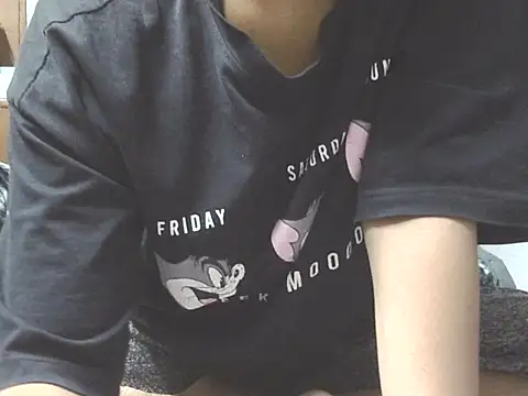 Supriya201 online show from November 24, 12:27 pm