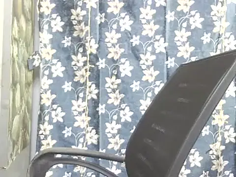 Snapshot of Supriya201 chatting on January 17, 5:45 am Supriya201 online show from January 17, 5:45 am