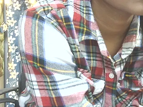 Snapshot of Supriya201 chatting on January 19, 2:54 pm Supriya201 online show from January 19, 2:54 pm