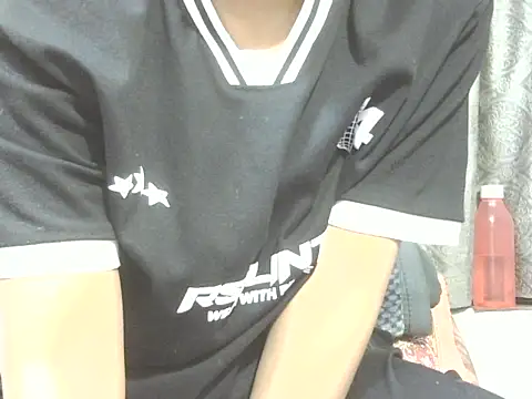 Snapshot of Supriya201 chatting on February 2, 2:49 pm Supriya201 online show from February 2, 2:49 pm