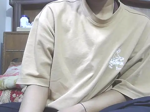 Snapshot of Supriya201 chatting on February 7, 11:47 am Supriya201 online show from February 7, 11:47 am