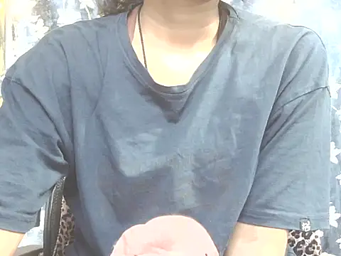 Snapshot of Supriya201 chatting on February 28, 2:07 pm Supriya201 online show from February 28, 2:07 pm