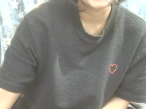 Snapshot of Supriya201 chatting on March 16, 5:44 am Supriya201 online show from March 16, 5:44 am