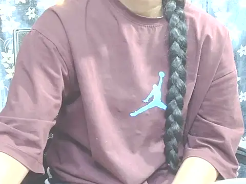 Snapshot of Supriya201 chatting on March 30, 3:24 pm Supriya201 online show from March 30, 3:24 pm