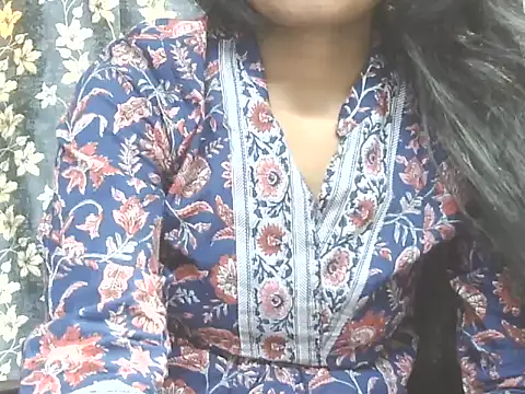 Snapshot of Supriya201 chatting on April 27, 2:48 pm Supriya201 online show from April 27, 2:48 pm