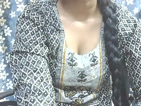 Snapshot of Supriya201 chatting on April 28, 3:50 pm Supriya201 online show from April 28, 3:50 pm