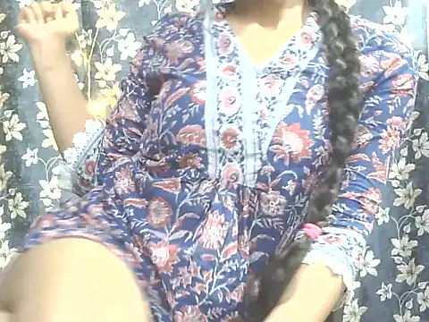 Snapshot of Supriya201 chatting on May 9, 3:28 pm Supriya201 online show from May 9, 3:28 pm