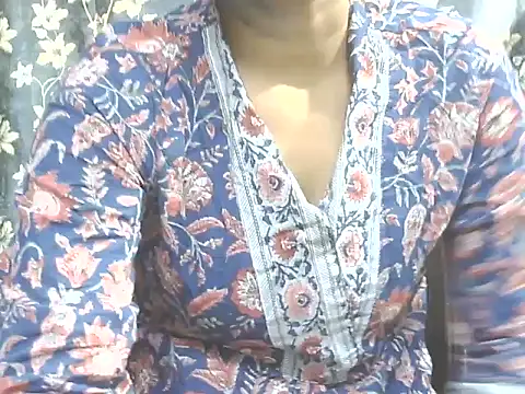 Snapshot of Supriya201 chatting on May 26, 3:19 pm Supriya201 online show from May 26, 3:19 pm