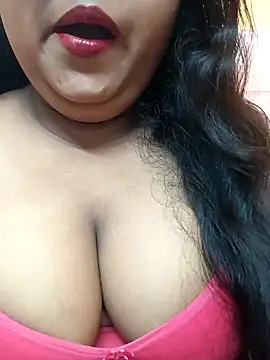 Snapshot of Sophiaboudi chatting on January 16, 5:23 pm Sophiaboudi online show from January 16, 5:23 pm