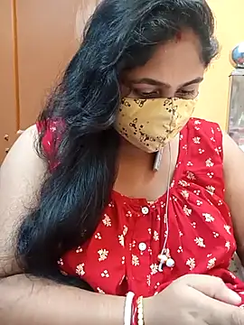 Snapshot of Sophiaboudi chatting on March 20, 5:25 pm Sophiaboudi online show from March 20, 5:25 pm