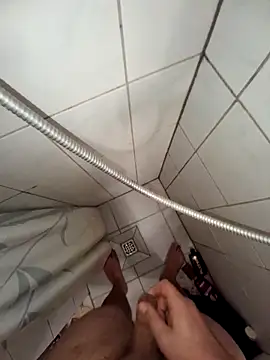 Snapshot of Dosen61 chatting on November 30, 2:59 am Dosen61 online show from November 30, 2:59 am