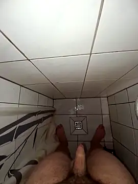 Snapshot of Dosen61 chatting on January 7, 8:44 pm Dosen61 online show from January 7, 8:44 pm