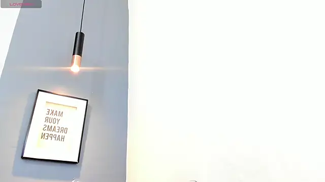 Snapshot of RebeccaSexx chatting on November 16, 12:22 pm RebeccaSexx online show from November 16, 12:22 pm