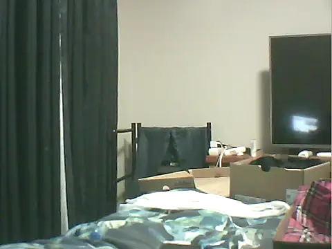 Snapshot of MattBratt chatting on July 11, 12:02 am MattBratt online show from July 11, 12:02 am