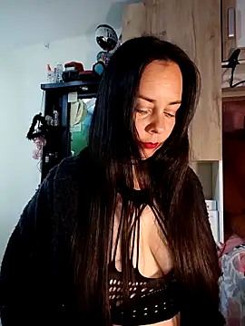 johannatb online show from February 15, 4:47 pm