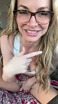 MessyNastyQueen online show from December 15, 7:21 pm