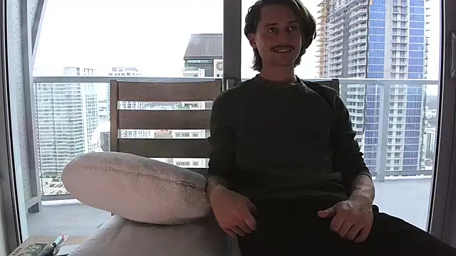 MessyNastyQueen online show from February 22, 8:09 pm