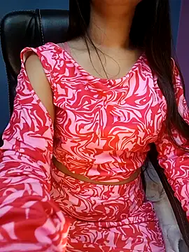 Snapshot of Aditi_1 chatting on September 12, 2:44 am Aditi 1 online show from September 12, 2:44 am