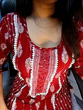 Snapshot of Aditi_1 chatting on September 23, 2:31 pm Aditi 1 online show from September 23, 2:31 pm