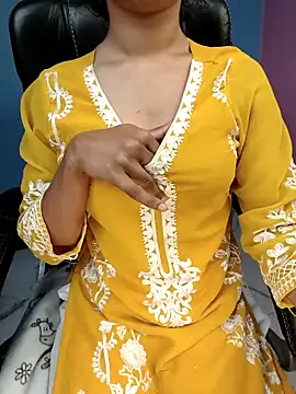 Aditi 1 online show from February 8, 1:42 am