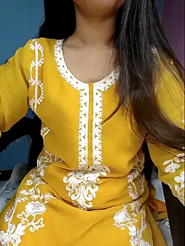 Aditi 1 online show from March 31, 12:45 am
