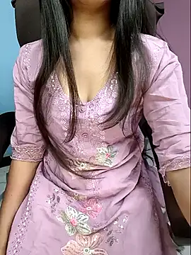 Aditi 1 online show from May 8, 11:54 pm