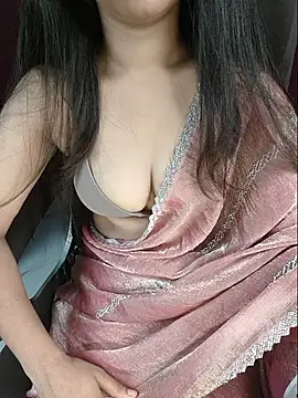 Snapshot of Aditi_1 chatting on July 18, 2:27 am Aditi 1 online show from July 18, 2:27 am