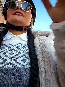 bellapaty online show from December 29, 12:12 pm