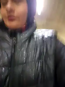 bellapaty online show from January 3, 3:55 pm