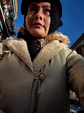 bellapaty online show from January 18, 2:33 pm