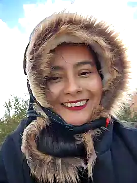 bellapaty online show from January 27, 3:18 pm