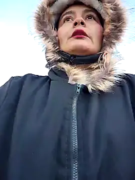 bellapaty online show from January 31, 4:06 pm