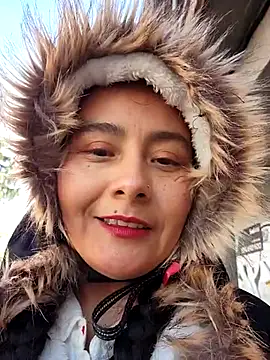 bellapaty online show from February 14, 2:44 pm