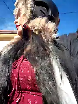 bellapaty online show from February 20, 2:02 pm