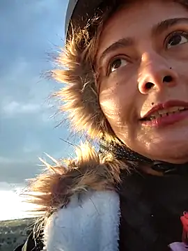 bellapaty online show from February 22, 5:13 pm