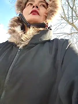 bellapaty online show from February 28, 3:04 pm