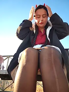 bellapaty online show from October 2, 7:04 am