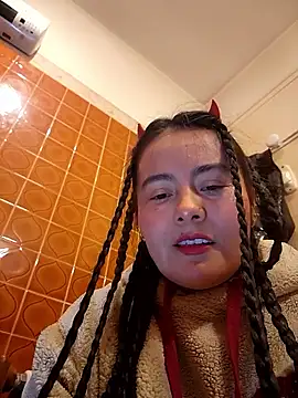 bellapaty online show from January 9, 9:23 am